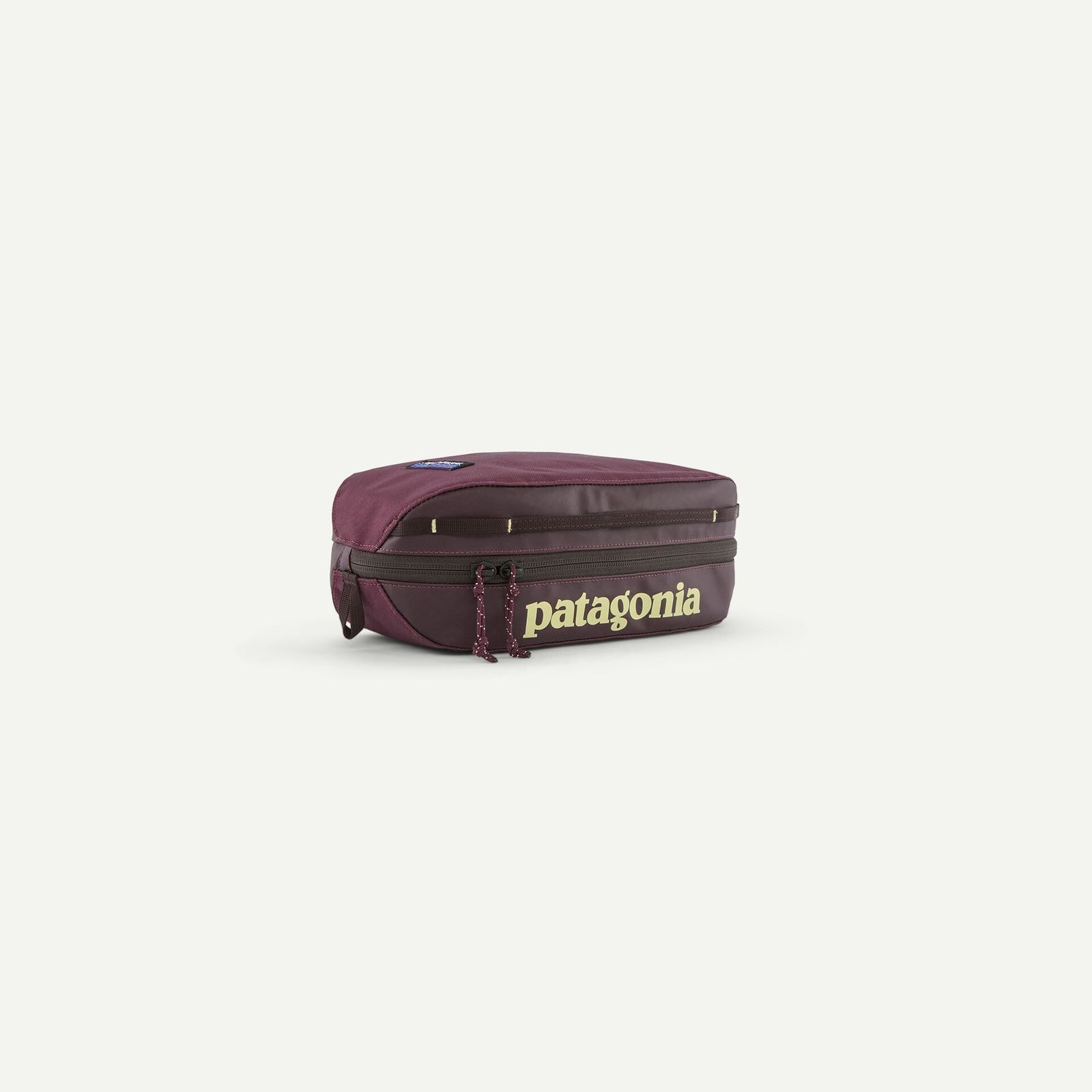 パタゴニア Patagonia ブラックホール・キューブ 3L 49362 | ブランド