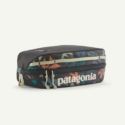 パタゴニア Patagonia ブラックホール・キューブ 3L 49362 | ギア