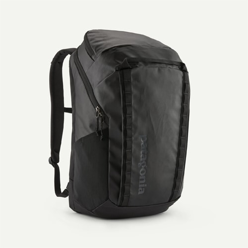 パタゴニア Patagonia　ブラックホール・パック 32L　49302