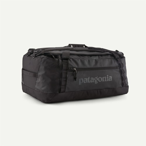 パタゴニア Patagonia　ブラックホール・ダッフル 55L　49343