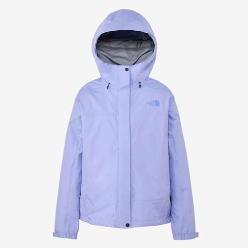 パタゴニア Patagonia ウィメンズ・アーニャ・フルジップ・フーディ