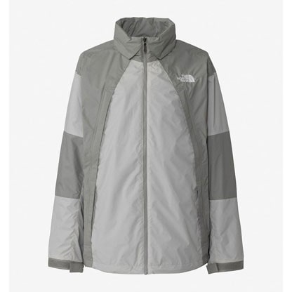 ザ・ノース・フェイス THE NORTH FACE  チムニーウインドジャケット（メンズ）NP22650