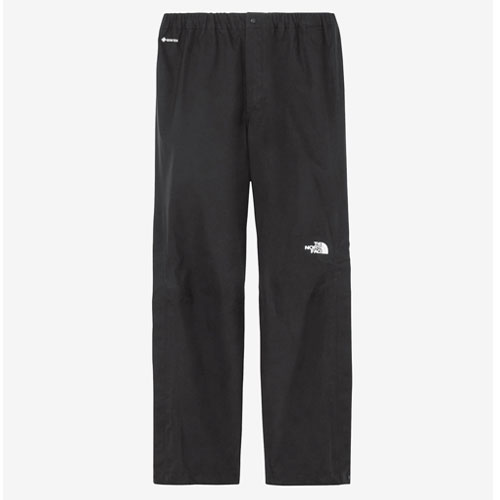 モンベル mont-bell ドライテックインシュレーテッドパンツ Men's