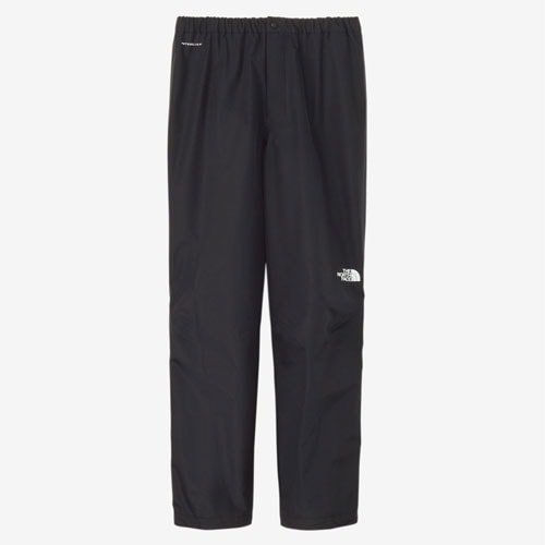 ザ・ノース・フェイス THE NORTH FACE フューチャーライトドリズルパンツ（メンズ） FL Drizzle Pant　NP12602