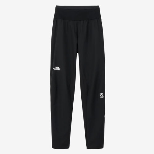 ザ・ノース・フェイス THE NORTH FACE フューチャーライトドリズル