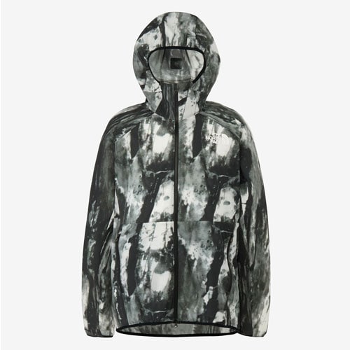 ザ・ノース・フェイス THE NORTH FACE  インフィニティトレイルフーディ（ユニセックス） Infinity Trail Hoodie NP72571