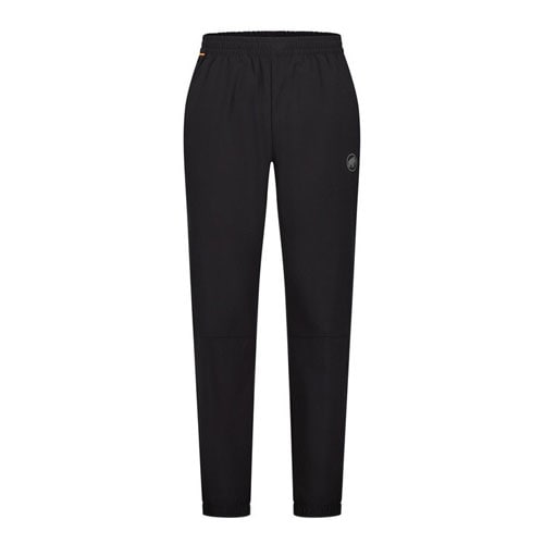 モンベル mont-bell ドライテックインシュレーテッドパンツ Men's