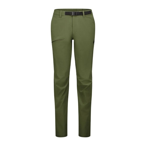 モンベル mont-bell ドライテックインシュレーテッドパンツ Men's