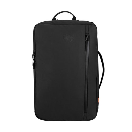 マムート MAMMUT セオン 3-ウェイ 20　2510-04061