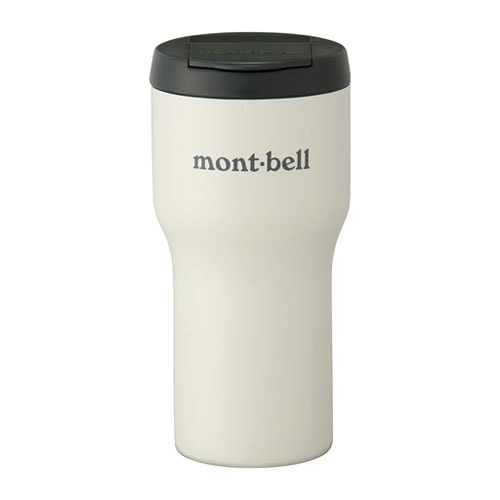 モンベル mont-bell アルパイン サーモボトル 0.9L 1134169 | ギア