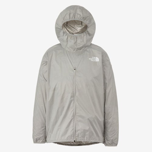 ノースフェイスの通販なら【アウトドアライフグリーンハウス】