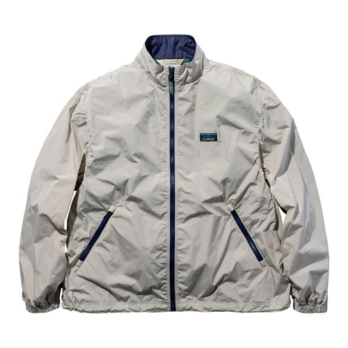 モンベル mont-bell スーパーメリノウール M.W. ラウンドネックシャツ