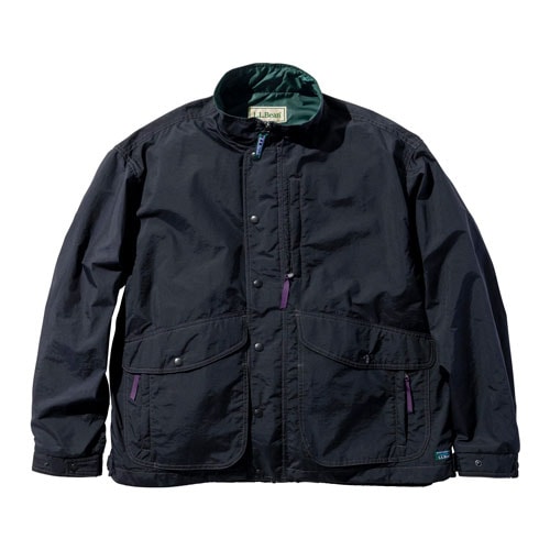 エルエルビーン L.L.Bean メンズ ビーンズ・ウィンディ・リッジ・ジャケット　6175-3030