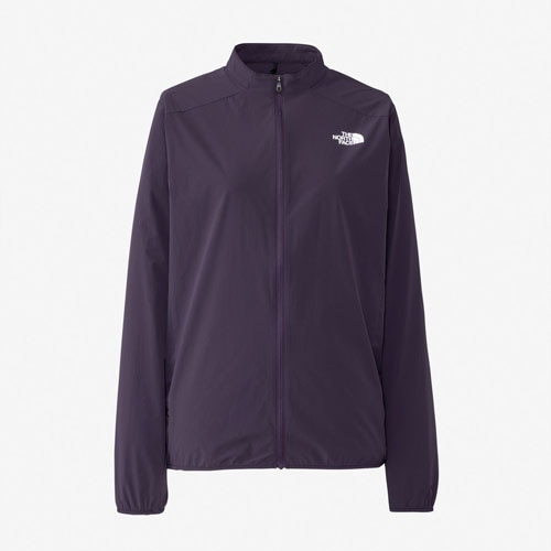 ザ・ノース・フェイス THE NORTH FACE ストリームラインジャケット