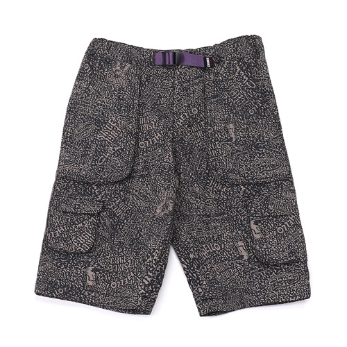 モンベル mont-bell （キッズ）WIC.ロングスリーブT Kid's