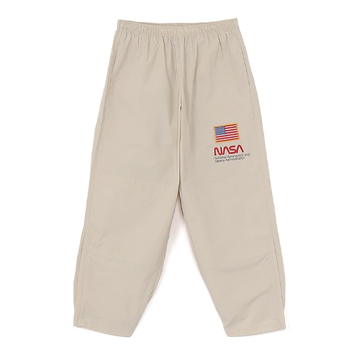 モンベル mont-bell パウダーステップ パンツ Men's（メンズ）1102506