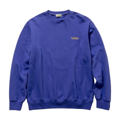 モンベル mont-bell メリノウール O.D.シャツ Men's（メンズ）1114666