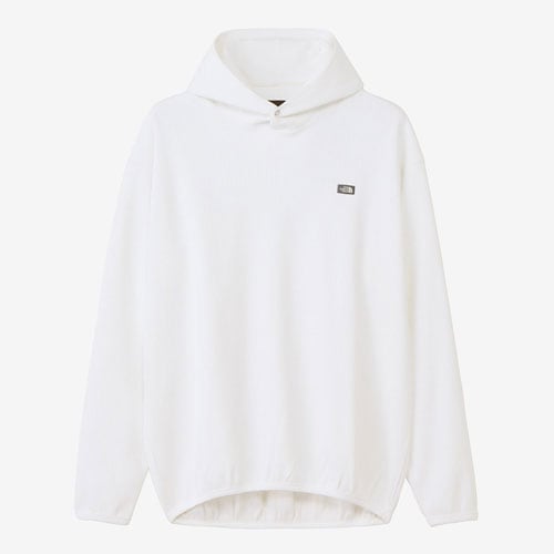 ザ・ノース・フェイス THE NORTH FACE エンライドワッフルフーディー（ユニセックス） Enride Waffle Hoodie NT62561