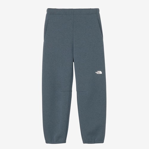 モンベル mont-bell トレールタイツ Women's（レディース） 1107788