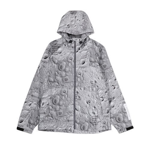 モンベル mont-bell ハスキーコート Women's（レディース）1101569