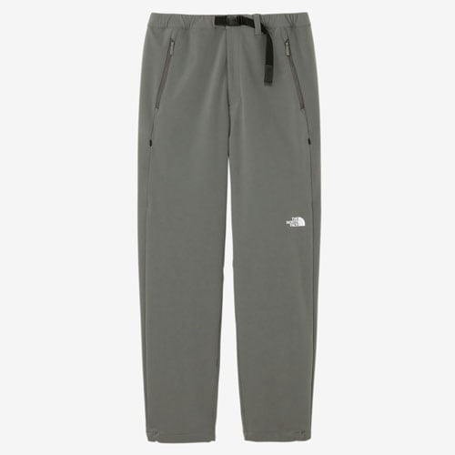 ザ・ノース・フェイス THE NORTH FACE バーブパンツ（メンズ） Verb Pant NB82502