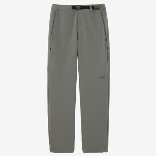 ザ・ノース・フェイス THE NORTH FACE バーブパンツ（レディース） Verb Pant NBW82502