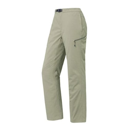 アークテリクス ARC'TERYX ガンマ パンツ メンズ X00000953202