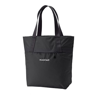 モンベル mont-bell　ベルニナトート M　1133483