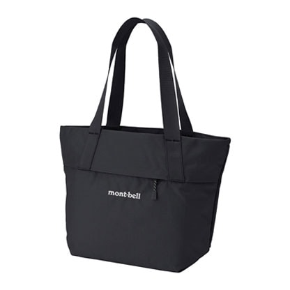 モンベル mont-bell　ベルニナワイドトート S　1133485