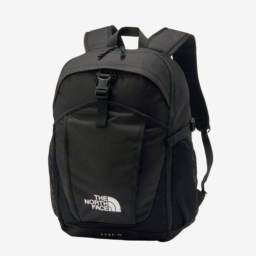 ザ・ノース・フェイス THE NORTH FACE リープ30 Leap 30 NM62610