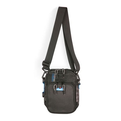 カブー KAVU　オンザムーブ　19811600