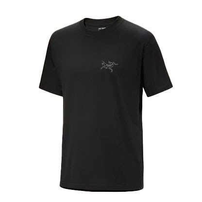 アークテリクス ARC’TERYX クラッグSL コットンシャツ SS メンズ　X000009533