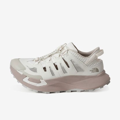 ザ・ノース・フェイス THE NORTH FACE　ベクティブ ブリーズ 2（ユニセックス）NF52644