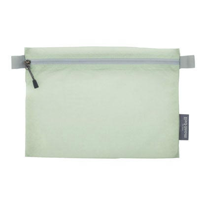 モンベル mont-bell　U.L.ペーパーポーチ M　1123864