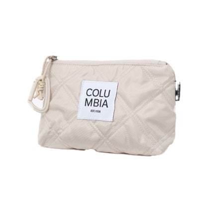 コロンビア Columbia プライスストリームQLポーチ　PU2427