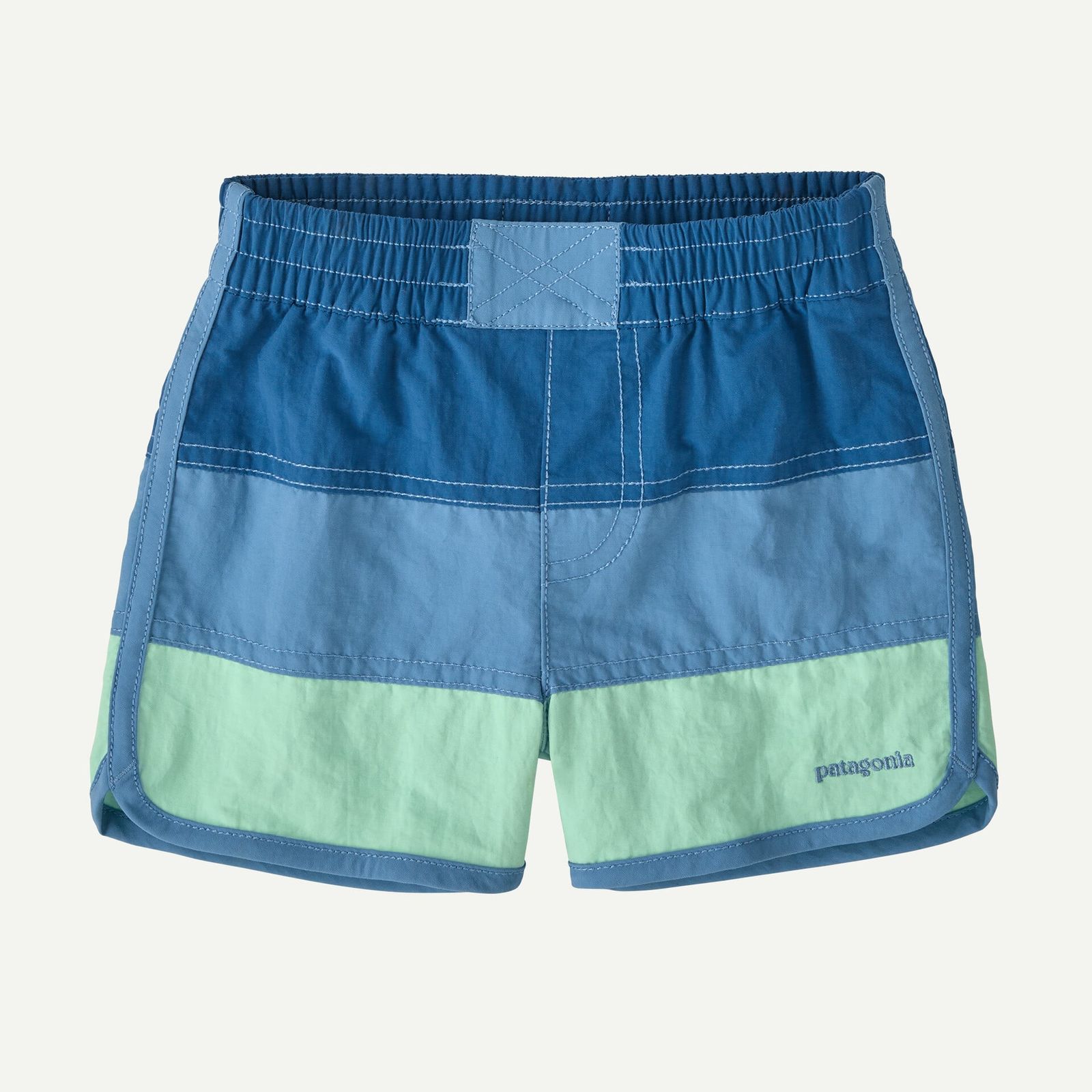 【希少】patagonia /パタゴニア◆POLARTEC◆ビブパンツ FA11 パタゴニア Patagonia ベビー・ボードショーツ 60311 | ブランド一覧