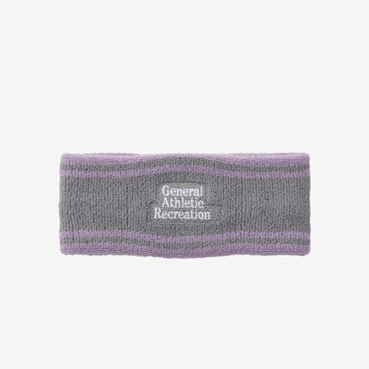 ザ・ノース・フェイス THE NORTH FACE GARヘアーバンド（ユニセックス）NN02670