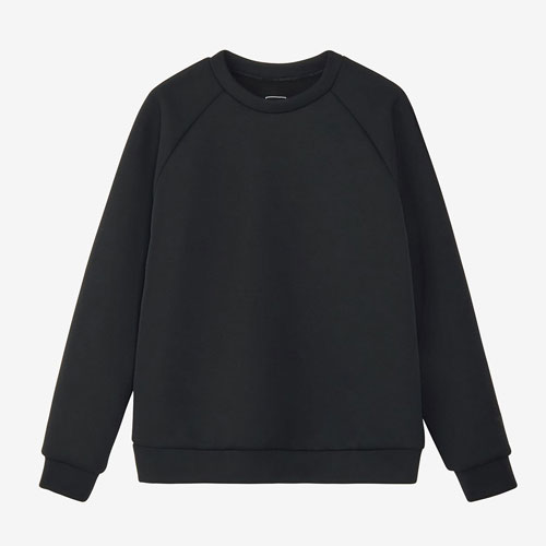 ザ・ノース・フェイス THE NORTH FACE　テックエアースウェットクルー（レディース） Tech Air Sweat Crew NTW62584