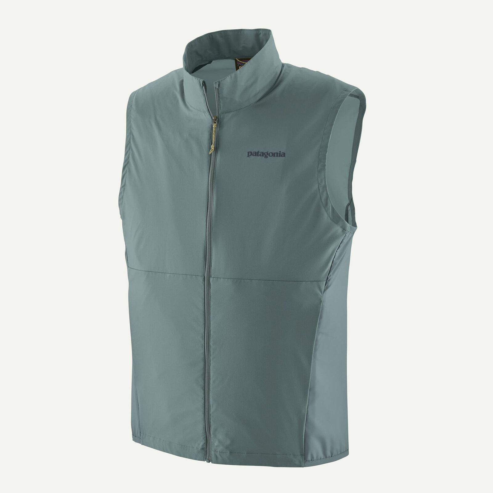 パタゴニア Patagonia　メンズ・トレイル・クラフト・ベスト　23840