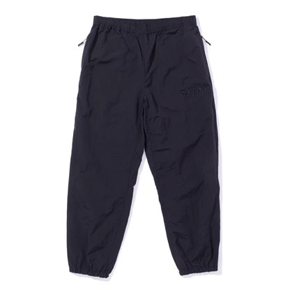 スウェイ Sway.  ナイロンパンツ NYLON PANTS  SW-0010