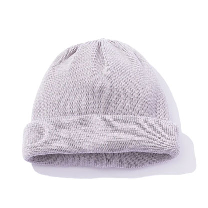 スウェイ Sway.  別注 Roll cap SWO-0001