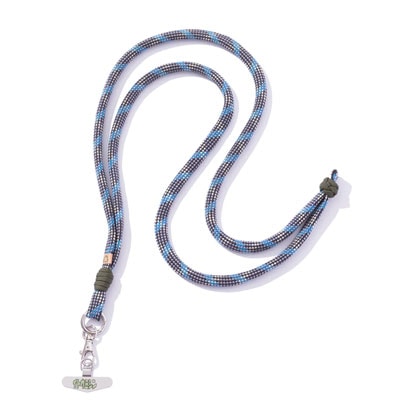 スウェイ Sway.  Remake Multi-strap SWI-0001