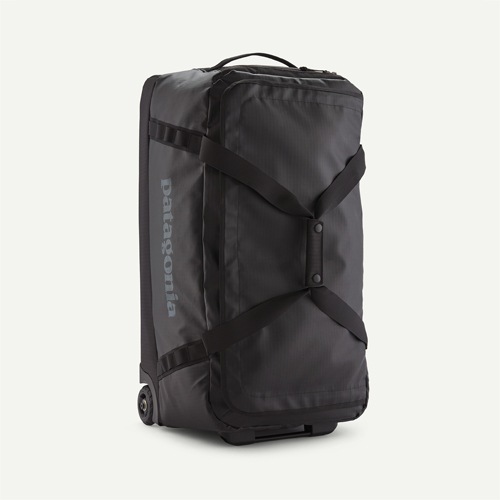 パタゴニア Patagonia ブラックホール・ウィールド・ダッフル 70L