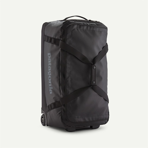 パタゴニア Patagonia ブラックホール・ウィールド・ダッフル 70L　49382