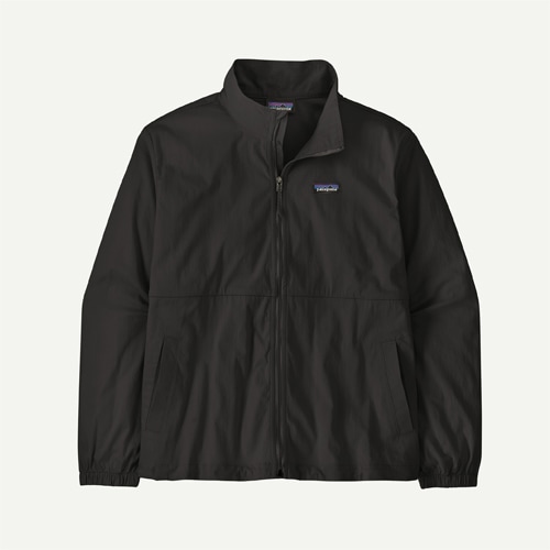 パタゴニア Patagonia メンズ・ノマダー・ジャケット　26855