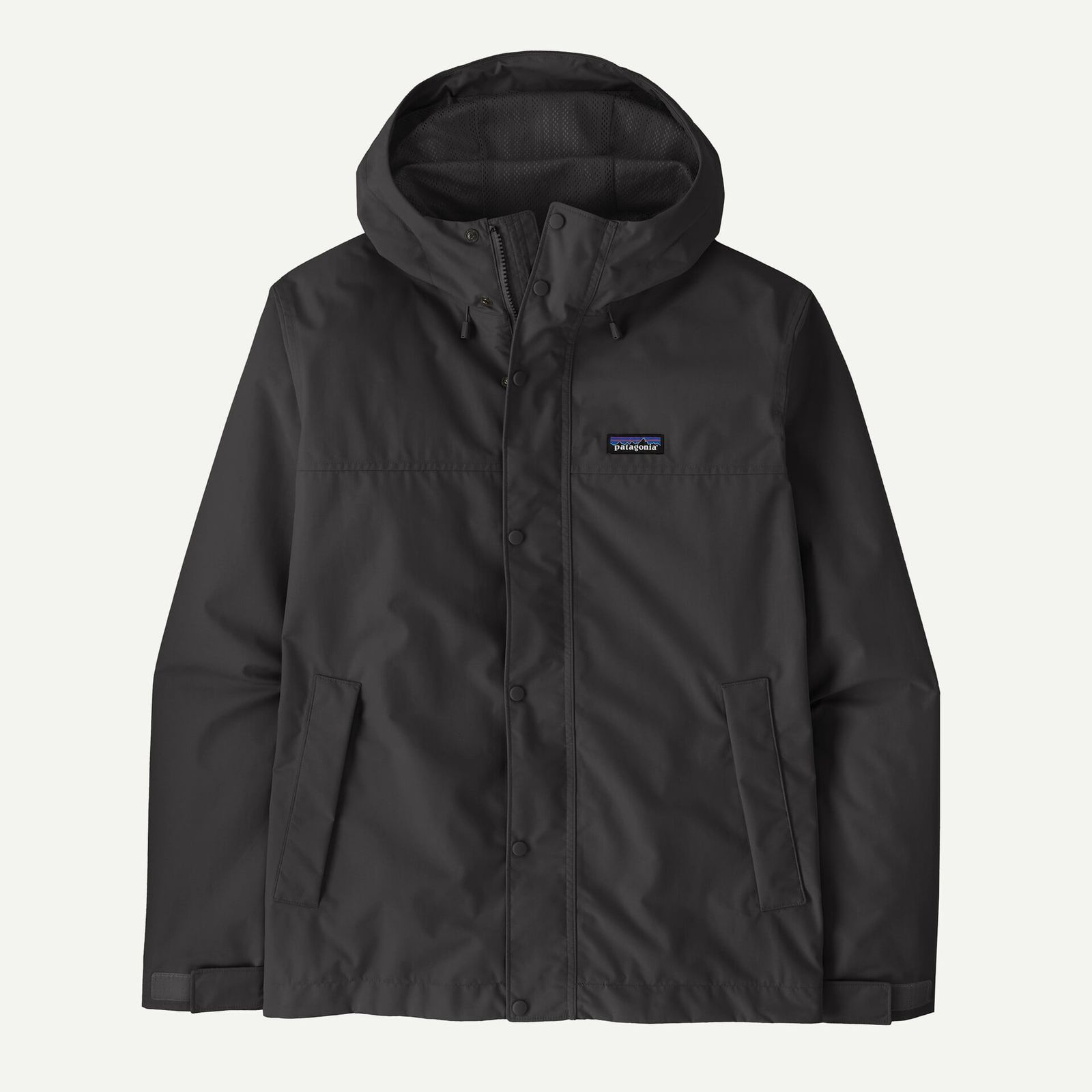 パタゴニア Patagonia  メンズ・アウトドア・エブリデー・レイン・ジャケット　 20850