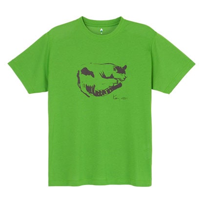 モンベル mont-bell WIC.T グゥー　1114719