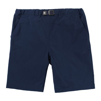 モンベル mont-bell （キッズ）クールショーツ Kid's 140-160　1105807