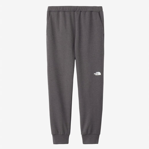 モンベル mont-bell パウダーステップ パーカ Men's（メンズ） 1102534