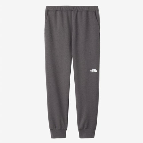 ザ・ノース・フェイス THE NORTH FACE モーションジョガーパンツ（ユニセックス） Motion Jogger Pant NB12595